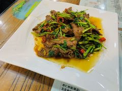 -聚缘坊特色名小吃(天元西街店)