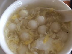 iphone_upload_pic-金牛山大酒店(南北湖风景区店)