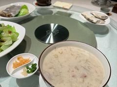 -金悦轩海鲜酒家(南宁店)