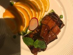 -梧桐花园餐厅(新城店)