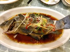 -小厨子私房菜·云南美食店