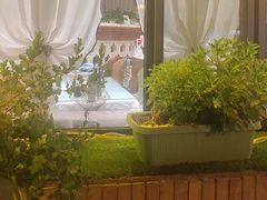 -海尔巴格一甸茶餐厅新疆菜(青年路店)