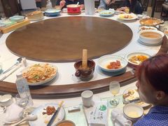 -胡杨记忆(和平路店)