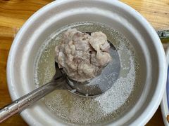 -小罗子汤店(大士院总店)