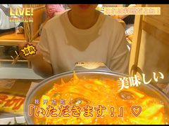 -冰川延边料理·炭烤串(原小木屋店)