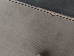 -东海半边山旅游度假区