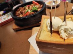 -新发现(苏州中心商场店)