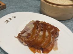 -全聚德(领城国际店)