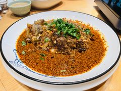 -汉·鲜味人知(陈家营店)