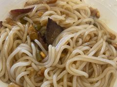 -雙冲柳州螺蛳粉&酸嘢&桂林米粉(簋街店)