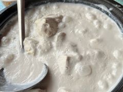 -范记豆花庄(东门好吃街店)