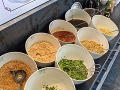 -胖师鱼馆非遗砂锅雅鱼(大北街店)