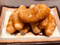 -耍盆友·重庆江湖菜(百子湾店)