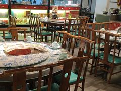 -卢大鲜鱼头捞饭(美利广场店)