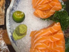 -漫小酌·料理小食堂(西三旗店)