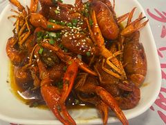 -靓靓蒸虾·头牌蒸虾(南山桂庙店)