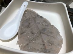 -海底捞火锅(龙岗星河COCO Park店)