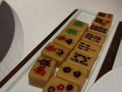 -四世同堂·京菜·烤鸭(双井店)