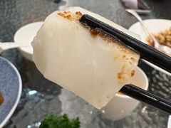 -宁海食府(大剧院店)