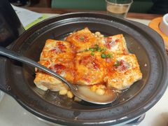 -客语客家菜(华发商都店)