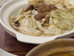 -罗妈砂锅(四川成都奎星楼店)