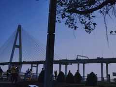 -广场正宗原汁薏米店