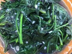 -全乐鱼馆·淳牌有机鱼直营店