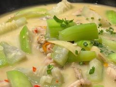 -雅苑中餐厅