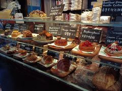 -TonTon(永康路店)