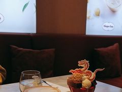 -哈根达斯(虹口店)