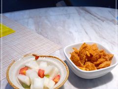 -云梦庭·剁椒鱼头(银泰中心in99店)