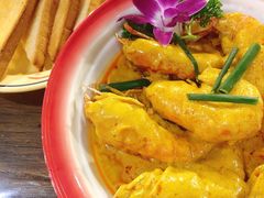 -辉记炭烧海鲜大排档·老字号(福田店)