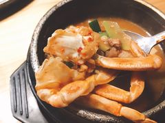 -金顺碳烤肉(1号店)