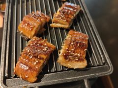-山葵家·创意料理(万象汇店)