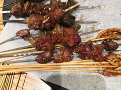 -壹酒贰肉1926·深夜食堂(南京北街店)