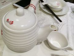 -尚一汤 广东炖汤(金桥国际店)