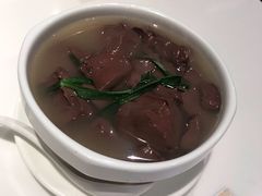 -虾饺妹·酒家(金碧店)