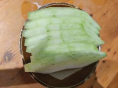 -朱氏胖子烂火锅(洪崖洞店)