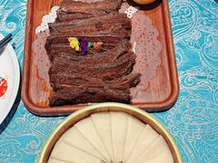 -北塘海鲜·天津菜(大光明桥旗舰店)