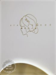 -JUNO hair salon