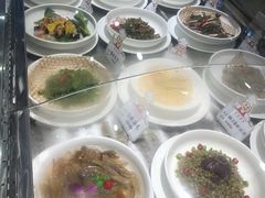 -天禧(西溪店)