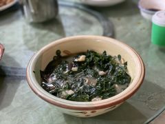 -区海鸡场饭店(石壁店)