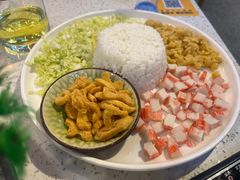 -八珍玉食鸡煲·打边炉(印象城店)