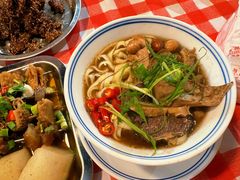 -小板凳(四公里店)