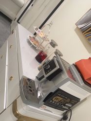 -海涛医疗美容·面部抗衰·注射美鼻