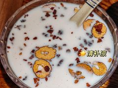 -冯三孃跷脚牛肉(湖滨直营店)