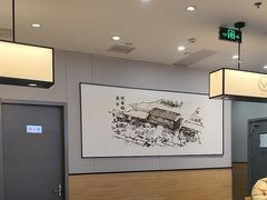 -吉野家(复兴路第二餐厅店)