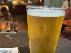 -京A Taproom·精酿餐吧(CBD店)