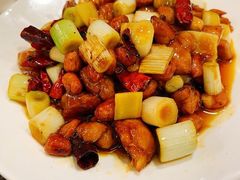 -钦善斋(武侯祠店)