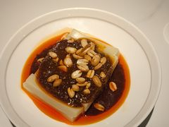 -陈麻婆豆腐(春熙店)